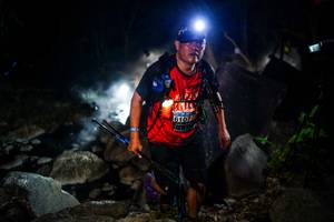 BIB: 
                            <button type="button" onclick="openModal(19452317)" class="btn btn-primary btn-sm float-right btn-popup" data-toggle="modal" data-target=".modal-high-quality">
                        <i class="fas fa-shopping-cart"></i> Add to Cart
                    </button>
                                            <button type="button" onclick="isThisMe(19452317, true)" class="btn btn-success btn-sm float-right btn-popup btn-isme hidden" data-toggle="tooltip" data-placement="bottom" title="นี่คือรูปของคุณใช่ไหม คลิกที่นี่เพื่อเอาเข้าอัลบั้ม">
                        <i class="fas fa-plus"></i> Add to album
                    </button>
                    <button type="button" onclick="isThisMe(19452317, false)" class="btn btn-warning btn-sm float-right btn-popup btn-isnotme hidden">
                        <i class="fas fa-ban"></i> Remove from album
                    </button>