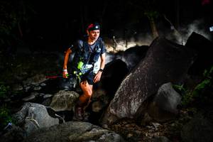 BIB: 
                            <button type="button" onclick="openModal(19452355)" class="btn btn-primary btn-sm float-right btn-popup" data-toggle="modal" data-target=".modal-high-quality">
                        <i class="fas fa-shopping-cart"></i> Add to Cart
                    </button>
                                            <button type="button" onclick="isThisMe(19452355, true)" class="btn btn-success btn-sm float-right btn-popup btn-isme hidden" data-toggle="tooltip" data-placement="bottom" title="นี่คือรูปของคุณใช่ไหม คลิกที่นี่เพื่อเอาเข้าอัลบั้ม">
                        <i class="fas fa-plus"></i> Add to album
                    </button>
                    <button type="button" onclick="isThisMe(19452355, false)" class="btn btn-warning btn-sm float-right btn-popup btn-isnotme hidden">
                        <i class="fas fa-ban"></i> Remove from album
                    </button>