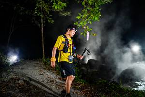 BIB: 
                            <button type="button" onclick="openModal(19453081)" class="btn btn-primary btn-sm float-right btn-popup" data-toggle="modal" data-target=".modal-high-quality">
                        <i class="fas fa-shopping-cart"></i> Add to Cart
                    </button>
                                            <button type="button" onclick="isThisMe(19453081, true)" class="btn btn-success btn-sm float-right btn-popup btn-isme hidden" data-toggle="tooltip" data-placement="bottom" title="นี่คือรูปของคุณใช่ไหม คลิกที่นี่เพื่อเอาเข้าอัลบั้ม">
                        <i class="fas fa-plus"></i> Add to album
                    </button>
                    <button type="button" onclick="isThisMe(19453081, false)" class="btn btn-warning btn-sm float-right btn-popup btn-isnotme hidden">
                        <i class="fas fa-ban"></i> Remove from album
                    </button>