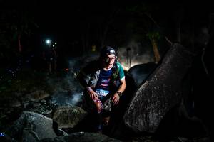 BIB: 
                            <button type="button" onclick="openModal(19452115)" class="btn btn-primary btn-sm float-right btn-popup" data-toggle="modal" data-target=".modal-high-quality">
                        <i class="fas fa-shopping-cart"></i> Add to Cart
                    </button>
                                            <button type="button" onclick="isThisMe(19452115, true)" class="btn btn-success btn-sm float-right btn-popup btn-isme hidden" data-toggle="tooltip" data-placement="bottom" title="นี่คือรูปของคุณใช่ไหม คลิกที่นี่เพื่อเอาเข้าอัลบั้ม">
                        <i class="fas fa-plus"></i> Add to album
                    </button>
                    <button type="button" onclick="isThisMe(19452115, false)" class="btn btn-warning btn-sm float-right btn-popup btn-isnotme hidden">
                        <i class="fas fa-ban"></i> Remove from album
                    </button>