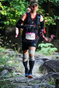 BIB: 
                            <button type="button" onclick="openModal(19457176)" class="btn btn-primary btn-sm float-right btn-popup" data-toggle="modal" data-target=".modal-high-quality">
                        <i class="fas fa-shopping-cart"></i> Add to Cart
                    </button>
                                            <button type="button" onclick="isThisMe(19457176, true)" class="btn btn-success btn-sm float-right btn-popup btn-isme hidden" data-toggle="tooltip" data-placement="bottom" title="นี่คือรูปของคุณใช่ไหม คลิกที่นี่เพื่อเอาเข้าอัลบั้ม">
                        <i class="fas fa-plus"></i> Add to album
                    </button>
                    <button type="button" onclick="isThisMe(19457176, false)" class="btn btn-warning btn-sm float-right btn-popup btn-isnotme hidden">
                        <i class="fas fa-ban"></i> Remove from album
                    </button>