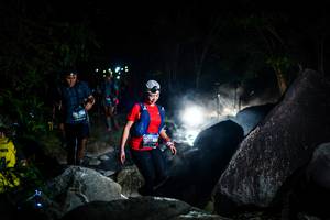 BIB: 
                            <button type="button" onclick="openModal(19451865)" class="btn btn-primary btn-sm float-right btn-popup" data-toggle="modal" data-target=".modal-high-quality">
                        <i class="fas fa-shopping-cart"></i> Add to Cart
                    </button>
                                            <button type="button" onclick="isThisMe(19451865, true)" class="btn btn-success btn-sm float-right btn-popup btn-isme hidden" data-toggle="tooltip" data-placement="bottom" title="นี่คือรูปของคุณใช่ไหม คลิกที่นี่เพื่อเอาเข้าอัลบั้ม">
                        <i class="fas fa-plus"></i> Add to album
                    </button>
                    <button type="button" onclick="isThisMe(19451865, false)" class="btn btn-warning btn-sm float-right btn-popup btn-isnotme hidden">
                        <i class="fas fa-ban"></i> Remove from album
                    </button>