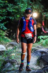 BIB: 
                            <button type="button" onclick="openModal(19454611)" class="btn btn-primary btn-sm float-right btn-popup" data-toggle="modal" data-target=".modal-high-quality">
                        <i class="fas fa-shopping-cart"></i> Add to Cart
                    </button>
                                            <button type="button" onclick="isThisMe(19454611, true)" class="btn btn-success btn-sm float-right btn-popup btn-isme hidden" data-toggle="tooltip" data-placement="bottom" title="นี่คือรูปของคุณใช่ไหม คลิกที่นี่เพื่อเอาเข้าอัลบั้ม">
                        <i class="fas fa-plus"></i> Add to album
                    </button>
                    <button type="button" onclick="isThisMe(19454611, false)" class="btn btn-warning btn-sm float-right btn-popup btn-isnotme hidden">
                        <i class="fas fa-ban"></i> Remove from album
                    </button>