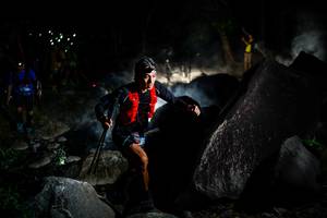 BIB: 
                            <button type="button" onclick="openModal(19451814)" class="btn btn-primary btn-sm float-right btn-popup" data-toggle="modal" data-target=".modal-high-quality">
                        <i class="fas fa-shopping-cart"></i> Add to Cart
                    </button>
                                            <button type="button" onclick="isThisMe(19451814, true)" class="btn btn-success btn-sm float-right btn-popup btn-isme hidden" data-toggle="tooltip" data-placement="bottom" title="นี่คือรูปของคุณใช่ไหม คลิกที่นี่เพื่อเอาเข้าอัลบั้ม">
                        <i class="fas fa-plus"></i> Add to album
                    </button>
                    <button type="button" onclick="isThisMe(19451814, false)" class="btn btn-warning btn-sm float-right btn-popup btn-isnotme hidden">
                        <i class="fas fa-ban"></i> Remove from album
                    </button>