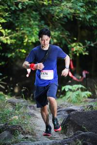 BIB: 
                            <button type="button" onclick="openModal(19456129)" class="btn btn-primary btn-sm float-right btn-popup" data-toggle="modal" data-target=".modal-high-quality">
                        <i class="fas fa-shopping-cart"></i> Add to Cart
                    </button>
                                            <button type="button" onclick="isThisMe(19456129, true)" class="btn btn-success btn-sm float-right btn-popup btn-isme hidden" data-toggle="tooltip" data-placement="bottom" title="นี่คือรูปของคุณใช่ไหม คลิกที่นี่เพื่อเอาเข้าอัลบั้ม">
                        <i class="fas fa-plus"></i> Add to album
                    </button>
                    <button type="button" onclick="isThisMe(19456129, false)" class="btn btn-warning btn-sm float-right btn-popup btn-isnotme hidden">
                        <i class="fas fa-ban"></i> Remove from album
                    </button>