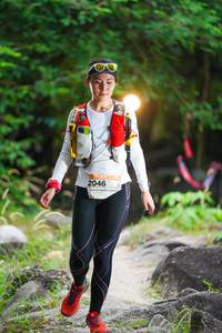 BIB: 
                            <button type="button" onclick="openModal(19458454)" class="btn btn-primary btn-sm float-right btn-popup" data-toggle="modal" data-target=".modal-high-quality">
                        <i class="fas fa-shopping-cart"></i> Add to Cart
                    </button>
                                            <button type="button" onclick="isThisMe(19458454, true)" class="btn btn-success btn-sm float-right btn-popup btn-isme hidden" data-toggle="tooltip" data-placement="bottom" title="นี่คือรูปของคุณใช่ไหม คลิกที่นี่เพื่อเอาเข้าอัลบั้ม">
                        <i class="fas fa-plus"></i> Add to album
                    </button>
                    <button type="button" onclick="isThisMe(19458454, false)" class="btn btn-warning btn-sm float-right btn-popup btn-isnotme hidden">
                        <i class="fas fa-ban"></i> Remove from album
                    </button>