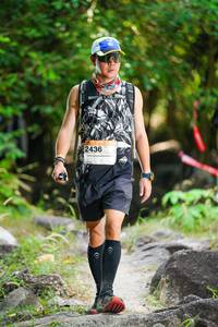 BIB: 
                            <button type="button" onclick="openModal(19458665)" class="btn btn-primary btn-sm float-right btn-popup" data-toggle="modal" data-target=".modal-high-quality">
                        <i class="fas fa-shopping-cart"></i> Add to Cart
                    </button>
                                            <button type="button" onclick="isThisMe(19458665, true)" class="btn btn-success btn-sm float-right btn-popup btn-isme hidden" data-toggle="tooltip" data-placement="bottom" title="นี่คือรูปของคุณใช่ไหม คลิกที่นี่เพื่อเอาเข้าอัลบั้ม">
                        <i class="fas fa-plus"></i> Add to album
                    </button>
                    <button type="button" onclick="isThisMe(19458665, false)" class="btn btn-warning btn-sm float-right btn-popup btn-isnotme hidden">
                        <i class="fas fa-ban"></i> Remove from album
                    </button>