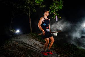 BIB: 
                            <button type="button" onclick="openModal(19453038)" class="btn btn-primary btn-sm float-right btn-popup" data-toggle="modal" data-target=".modal-high-quality">
                        <i class="fas fa-shopping-cart"></i> Add to Cart
                    </button>
                                            <button type="button" onclick="isThisMe(19453038, true)" class="btn btn-success btn-sm float-right btn-popup btn-isme hidden" data-toggle="tooltip" data-placement="bottom" title="นี่คือรูปของคุณใช่ไหม คลิกที่นี่เพื่อเอาเข้าอัลบั้ม">
                        <i class="fas fa-plus"></i> Add to album
                    </button>
                    <button type="button" onclick="isThisMe(19453038, false)" class="btn btn-warning btn-sm float-right btn-popup btn-isnotme hidden">
                        <i class="fas fa-ban"></i> Remove from album
                    </button>