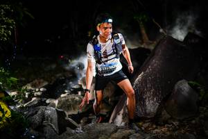 BIB: 
                            <button type="button" onclick="openModal(19451198)" class="btn btn-primary btn-sm float-right btn-popup" data-toggle="modal" data-target=".modal-high-quality">
                        <i class="fas fa-shopping-cart"></i> Add to Cart
                    </button>
                                            <button type="button" onclick="isThisMe(19451198, true)" class="btn btn-success btn-sm float-right btn-popup btn-isme hidden" data-toggle="tooltip" data-placement="bottom" title="นี่คือรูปของคุณใช่ไหม คลิกที่นี่เพื่อเอาเข้าอัลบั้ม">
                        <i class="fas fa-plus"></i> Add to album
                    </button>
                    <button type="button" onclick="isThisMe(19451198, false)" class="btn btn-warning btn-sm float-right btn-popup btn-isnotme hidden">
                        <i class="fas fa-ban"></i> Remove from album
                    </button>