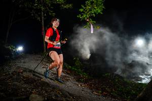 BIB: 
                            <button type="button" onclick="openModal(19453026)" class="btn btn-primary btn-sm float-right btn-popup" data-toggle="modal" data-target=".modal-high-quality">
                        <i class="fas fa-shopping-cart"></i> Add to Cart
                    </button>
                                            <button type="button" onclick="isThisMe(19453026, true)" class="btn btn-success btn-sm float-right btn-popup btn-isme hidden" data-toggle="tooltip" data-placement="bottom" title="นี่คือรูปของคุณใช่ไหม คลิกที่นี่เพื่อเอาเข้าอัลบั้ม">
                        <i class="fas fa-plus"></i> Add to album
                    </button>
                    <button type="button" onclick="isThisMe(19453026, false)" class="btn btn-warning btn-sm float-right btn-popup btn-isnotme hidden">
                        <i class="fas fa-ban"></i> Remove from album
                    </button>