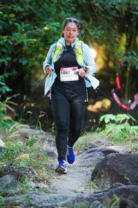 BIB: 
                            <button type="button" onclick="openModal(19457565)" class="btn btn-primary btn-sm float-right btn-popup" data-toggle="modal" data-target=".modal-high-quality">
                        <i class="fas fa-shopping-cart"></i> Add to Cart
                    </button>
                                            <button type="button" onclick="isThisMe(19457565, true)" class="btn btn-success btn-sm float-right btn-popup btn-isme hidden" data-toggle="tooltip" data-placement="bottom" title="นี่คือรูปของคุณใช่ไหม คลิกที่นี่เพื่อเอาเข้าอัลบั้ม">
                        <i class="fas fa-plus"></i> Add to album
                    </button>
                    <button type="button" onclick="isThisMe(19457565, false)" class="btn btn-warning btn-sm float-right btn-popup btn-isnotme hidden">
                        <i class="fas fa-ban"></i> Remove from album
                    </button>