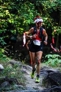 BIB: 
                            <button type="button" onclick="openModal(19457122)" class="btn btn-primary btn-sm float-right btn-popup" data-toggle="modal" data-target=".modal-high-quality">
                        <i class="fas fa-shopping-cart"></i> Add to Cart
                    </button>
                                            <button type="button" onclick="isThisMe(19457122, true)" class="btn btn-success btn-sm float-right btn-popup btn-isme hidden" data-toggle="tooltip" data-placement="bottom" title="นี่คือรูปของคุณใช่ไหม คลิกที่นี่เพื่อเอาเข้าอัลบั้ม">
                        <i class="fas fa-plus"></i> Add to album
                    </button>
                    <button type="button" onclick="isThisMe(19457122, false)" class="btn btn-warning btn-sm float-right btn-popup btn-isnotme hidden">
                        <i class="fas fa-ban"></i> Remove from album
                    </button>