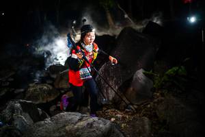 BIB: 
                            <button type="button" onclick="openModal(19452372)" class="btn btn-primary btn-sm float-right btn-popup" data-toggle="modal" data-target=".modal-high-quality">
                        <i class="fas fa-shopping-cart"></i> Add to Cart
                    </button>
                                            <button type="button" onclick="isThisMe(19452372, true)" class="btn btn-success btn-sm float-right btn-popup btn-isme hidden" data-toggle="tooltip" data-placement="bottom" title="นี่คือรูปของคุณใช่ไหม คลิกที่นี่เพื่อเอาเข้าอัลบั้ม">
                        <i class="fas fa-plus"></i> Add to album
                    </button>
                    <button type="button" onclick="isThisMe(19452372, false)" class="btn btn-warning btn-sm float-right btn-popup btn-isnotme hidden">
                        <i class="fas fa-ban"></i> Remove from album
                    </button>