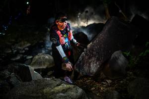 BIB: 
                            <button type="button" onclick="openModal(19452247)" class="btn btn-primary btn-sm float-right btn-popup" data-toggle="modal" data-target=".modal-high-quality">
                        <i class="fas fa-shopping-cart"></i> Add to Cart
                    </button>
                                            <button type="button" onclick="isThisMe(19452247, true)" class="btn btn-success btn-sm float-right btn-popup btn-isme hidden" data-toggle="tooltip" data-placement="bottom" title="นี่คือรูปของคุณใช่ไหม คลิกที่นี่เพื่อเอาเข้าอัลบั้ม">
                        <i class="fas fa-plus"></i> Add to album
                    </button>
                    <button type="button" onclick="isThisMe(19452247, false)" class="btn btn-warning btn-sm float-right btn-popup btn-isnotme hidden">
                        <i class="fas fa-ban"></i> Remove from album
                    </button>