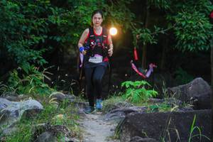 BIB: 
                            <button type="button" onclick="openModal(19457362)" class="btn btn-primary btn-sm float-right btn-popup" data-toggle="modal" data-target=".modal-high-quality">
                        <i class="fas fa-shopping-cart"></i> Add to Cart
                    </button>
                                            <button type="button" onclick="isThisMe(19457362, true)" class="btn btn-success btn-sm float-right btn-popup btn-isme hidden" data-toggle="tooltip" data-placement="bottom" title="นี่คือรูปของคุณใช่ไหม คลิกที่นี่เพื่อเอาเข้าอัลบั้ม">
                        <i class="fas fa-plus"></i> Add to album
                    </button>
                    <button type="button" onclick="isThisMe(19457362, false)" class="btn btn-warning btn-sm float-right btn-popup btn-isnotme hidden">
                        <i class="fas fa-ban"></i> Remove from album
                    </button>