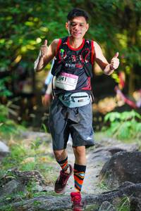 BIB: 
                            <button type="button" onclick="openModal(19457804)" class="btn btn-primary btn-sm float-right btn-popup" data-toggle="modal" data-target=".modal-high-quality">
                        <i class="fas fa-shopping-cart"></i> Add to Cart
                    </button>
                                            <button type="button" onclick="isThisMe(19457804, true)" class="btn btn-success btn-sm float-right btn-popup btn-isme hidden" data-toggle="tooltip" data-placement="bottom" title="นี่คือรูปของคุณใช่ไหม คลิกที่นี่เพื่อเอาเข้าอัลบั้ม">
                        <i class="fas fa-plus"></i> Add to album
                    </button>
                    <button type="button" onclick="isThisMe(19457804, false)" class="btn btn-warning btn-sm float-right btn-popup btn-isnotme hidden">
                        <i class="fas fa-ban"></i> Remove from album
                    </button>