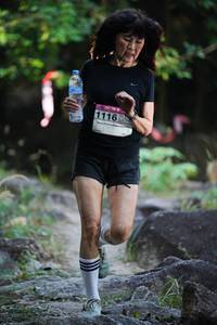 BIB: 
                            <button type="button" onclick="openModal(19455989)" class="btn btn-primary btn-sm float-right btn-popup" data-toggle="modal" data-target=".modal-high-quality">
                        <i class="fas fa-shopping-cart"></i> Add to Cart
                    </button>
                                            <button type="button" onclick="isThisMe(19455989, true)" class="btn btn-success btn-sm float-right btn-popup btn-isme hidden" data-toggle="tooltip" data-placement="bottom" title="นี่คือรูปของคุณใช่ไหม คลิกที่นี่เพื่อเอาเข้าอัลบั้ม">
                        <i class="fas fa-plus"></i> Add to album
                    </button>
                    <button type="button" onclick="isThisMe(19455989, false)" class="btn btn-warning btn-sm float-right btn-popup btn-isnotme hidden">
                        <i class="fas fa-ban"></i> Remove from album
                    </button>