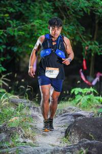 BIB: 
                            <button type="button" onclick="openModal(19457672)" class="btn btn-primary btn-sm float-right btn-popup" data-toggle="modal" data-target=".modal-high-quality">
                        <i class="fas fa-shopping-cart"></i> Add to Cart
                    </button>
                                            <button type="button" onclick="isThisMe(19457672, true)" class="btn btn-success btn-sm float-right btn-popup btn-isme hidden" data-toggle="tooltip" data-placement="bottom" title="นี่คือรูปของคุณใช่ไหม คลิกที่นี่เพื่อเอาเข้าอัลบั้ม">
                        <i class="fas fa-plus"></i> Add to album
                    </button>
                    <button type="button" onclick="isThisMe(19457672, false)" class="btn btn-warning btn-sm float-right btn-popup btn-isnotme hidden">
                        <i class="fas fa-ban"></i> Remove from album
                    </button>