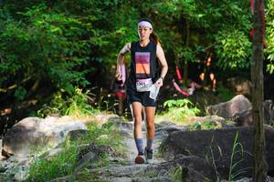 BIB: 
                            <button type="button" onclick="openModal(19457031)" class="btn btn-primary btn-sm float-right btn-popup" data-toggle="modal" data-target=".modal-high-quality">
                        <i class="fas fa-shopping-cart"></i> Add to Cart
                    </button>
                                            <button type="button" onclick="isThisMe(19457031, true)" class="btn btn-success btn-sm float-right btn-popup btn-isme hidden" data-toggle="tooltip" data-placement="bottom" title="นี่คือรูปของคุณใช่ไหม คลิกที่นี่เพื่อเอาเข้าอัลบั้ม">
                        <i class="fas fa-plus"></i> Add to album
                    </button>
                    <button type="button" onclick="isThisMe(19457031, false)" class="btn btn-warning btn-sm float-right btn-popup btn-isnotme hidden">
                        <i class="fas fa-ban"></i> Remove from album
                    </button>