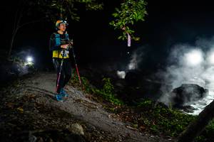 BIB: 
                            <button type="button" onclick="openModal(19453741)" class="btn btn-primary btn-sm float-right btn-popup" data-toggle="modal" data-target=".modal-high-quality">
                        <i class="fas fa-shopping-cart"></i> Add to Cart
                    </button>
                                            <button type="button" onclick="isThisMe(19453741, true)" class="btn btn-success btn-sm float-right btn-popup btn-isme hidden" data-toggle="tooltip" data-placement="bottom" title="นี่คือรูปของคุณใช่ไหม คลิกที่นี่เพื่อเอาเข้าอัลบั้ม">
                        <i class="fas fa-plus"></i> Add to album
                    </button>
                    <button type="button" onclick="isThisMe(19453741, false)" class="btn btn-warning btn-sm float-right btn-popup btn-isnotme hidden">
                        <i class="fas fa-ban"></i> Remove from album
                    </button>