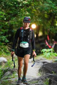 BIB: 
                            <button type="button" onclick="openModal(19458800)" class="btn btn-primary btn-sm float-right btn-popup" data-toggle="modal" data-target=".modal-high-quality">
                        <i class="fas fa-shopping-cart"></i> Add to Cart
                    </button>
                                            <button type="button" onclick="isThisMe(19458800, true)" class="btn btn-success btn-sm float-right btn-popup btn-isme hidden" data-toggle="tooltip" data-placement="bottom" title="นี่คือรูปของคุณใช่ไหม คลิกที่นี่เพื่อเอาเข้าอัลบั้ม">
                        <i class="fas fa-plus"></i> Add to album
                    </button>
                    <button type="button" onclick="isThisMe(19458800, false)" class="btn btn-warning btn-sm float-right btn-popup btn-isnotme hidden">
                        <i class="fas fa-ban"></i> Remove from album
                    </button>