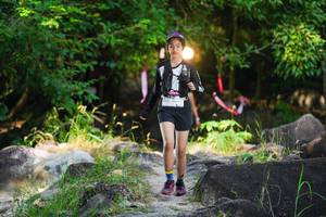 BIB: 
                            <button type="button" onclick="openModal(19456922)" class="btn btn-primary btn-sm float-right btn-popup" data-toggle="modal" data-target=".modal-high-quality">
                        <i class="fas fa-shopping-cart"></i> Add to Cart
                    </button>
                                            <button type="button" onclick="isThisMe(19456922, true)" class="btn btn-success btn-sm float-right btn-popup btn-isme hidden" data-toggle="tooltip" data-placement="bottom" title="นี่คือรูปของคุณใช่ไหม คลิกที่นี่เพื่อเอาเข้าอัลบั้ม">
                        <i class="fas fa-plus"></i> Add to album
                    </button>
                    <button type="button" onclick="isThisMe(19456922, false)" class="btn btn-warning btn-sm float-right btn-popup btn-isnotme hidden">
                        <i class="fas fa-ban"></i> Remove from album
                    </button>