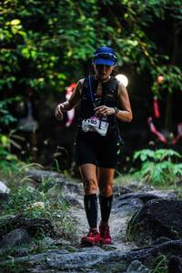 BIB: 
                            <button type="button" onclick="openModal(19457036)" class="btn btn-primary btn-sm float-right btn-popup" data-toggle="modal" data-target=".modal-high-quality">
                        <i class="fas fa-shopping-cart"></i> Add to Cart
                    </button>
                                            <button type="button" onclick="isThisMe(19457036, true)" class="btn btn-success btn-sm float-right btn-popup btn-isme hidden" data-toggle="tooltip" data-placement="bottom" title="นี่คือรูปของคุณใช่ไหม คลิกที่นี่เพื่อเอาเข้าอัลบั้ม">
                        <i class="fas fa-plus"></i> Add to album
                    </button>
                    <button type="button" onclick="isThisMe(19457036, false)" class="btn btn-warning btn-sm float-right btn-popup btn-isnotme hidden">
                        <i class="fas fa-ban"></i> Remove from album
                    </button>