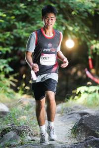 BIB: 
                            <button type="button" onclick="openModal(19456655)" class="btn btn-primary btn-sm float-right btn-popup" data-toggle="modal" data-target=".modal-high-quality">
                        <i class="fas fa-shopping-cart"></i> Add to Cart
                    </button>
                                            <button type="button" onclick="isThisMe(19456655, true)" class="btn btn-success btn-sm float-right btn-popup btn-isme hidden" data-toggle="tooltip" data-placement="bottom" title="นี่คือรูปของคุณใช่ไหม คลิกที่นี่เพื่อเอาเข้าอัลบั้ม">
                        <i class="fas fa-plus"></i> Add to album
                    </button>
                    <button type="button" onclick="isThisMe(19456655, false)" class="btn btn-warning btn-sm float-right btn-popup btn-isnotme hidden">
                        <i class="fas fa-ban"></i> Remove from album
                    </button>