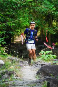 BIB: 
                            <button type="button" onclick="openModal(19458388)" class="btn btn-primary btn-sm float-right btn-popup" data-toggle="modal" data-target=".modal-high-quality">
                        <i class="fas fa-shopping-cart"></i> Add to Cart
                    </button>
                                            <button type="button" onclick="isThisMe(19458388, true)" class="btn btn-success btn-sm float-right btn-popup btn-isme hidden" data-toggle="tooltip" data-placement="bottom" title="นี่คือรูปของคุณใช่ไหม คลิกที่นี่เพื่อเอาเข้าอัลบั้ม">
                        <i class="fas fa-plus"></i> Add to album
                    </button>
                    <button type="button" onclick="isThisMe(19458388, false)" class="btn btn-warning btn-sm float-right btn-popup btn-isnotme hidden">
                        <i class="fas fa-ban"></i> Remove from album
                    </button>