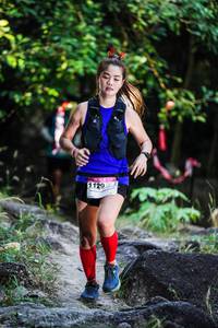 BIB: 
                            <button type="button" onclick="openModal(19457127)" class="btn btn-primary btn-sm float-right btn-popup" data-toggle="modal" data-target=".modal-high-quality">
                        <i class="fas fa-shopping-cart"></i> Add to Cart
                    </button>
                                            <button type="button" onclick="isThisMe(19457127, true)" class="btn btn-success btn-sm float-right btn-popup btn-isme hidden" data-toggle="tooltip" data-placement="bottom" title="นี่คือรูปของคุณใช่ไหม คลิกที่นี่เพื่อเอาเข้าอัลบั้ม">
                        <i class="fas fa-plus"></i> Add to album
                    </button>
                    <button type="button" onclick="isThisMe(19457127, false)" class="btn btn-warning btn-sm float-right btn-popup btn-isnotme hidden">
                        <i class="fas fa-ban"></i> Remove from album
                    </button>