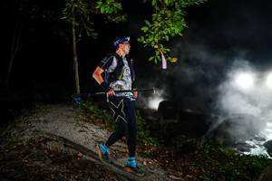 BIB: 
                            <button type="button" onclick="openModal(19452988)" class="btn btn-primary btn-sm float-right btn-popup" data-toggle="modal" data-target=".modal-high-quality">
                        <i class="fas fa-shopping-cart"></i> Add to Cart
                    </button>
                                            <button type="button" onclick="isThisMe(19452988, true)" class="btn btn-success btn-sm float-right btn-popup btn-isme hidden" data-toggle="tooltip" data-placement="bottom" title="นี่คือรูปของคุณใช่ไหม คลิกที่นี่เพื่อเอาเข้าอัลบั้ม">
                        <i class="fas fa-plus"></i> Add to album
                    </button>
                    <button type="button" onclick="isThisMe(19452988, false)" class="btn btn-warning btn-sm float-right btn-popup btn-isnotme hidden">
                        <i class="fas fa-ban"></i> Remove from album
                    </button>