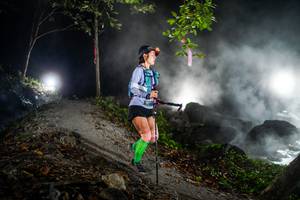 BIB: 
                            <button type="button" onclick="openModal(19454343)" class="btn btn-primary btn-sm float-right btn-popup" data-toggle="modal" data-target=".modal-high-quality">
                        <i class="fas fa-shopping-cart"></i> Add to Cart
                    </button>
                                            <button type="button" onclick="isThisMe(19454343, true)" class="btn btn-success btn-sm float-right btn-popup btn-isme hidden" data-toggle="tooltip" data-placement="bottom" title="นี่คือรูปของคุณใช่ไหม คลิกที่นี่เพื่อเอาเข้าอัลบั้ม">
                        <i class="fas fa-plus"></i> Add to album
                    </button>
                    <button type="button" onclick="isThisMe(19454343, false)" class="btn btn-warning btn-sm float-right btn-popup btn-isnotme hidden">
                        <i class="fas fa-ban"></i> Remove from album
                    </button>