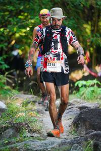 BIB: 
                            <button type="button" onclick="openModal(19457823)" class="btn btn-primary btn-sm float-right btn-popup" data-toggle="modal" data-target=".modal-high-quality">
                        <i class="fas fa-shopping-cart"></i> Add to Cart
                    </button>
                                            <button type="button" onclick="isThisMe(19457823, true)" class="btn btn-success btn-sm float-right btn-popup btn-isme hidden" data-toggle="tooltip" data-placement="bottom" title="นี่คือรูปของคุณใช่ไหม คลิกที่นี่เพื่อเอาเข้าอัลบั้ม">
                        <i class="fas fa-plus"></i> Add to album
                    </button>
                    <button type="button" onclick="isThisMe(19457823, false)" class="btn btn-warning btn-sm float-right btn-popup btn-isnotme hidden">
                        <i class="fas fa-ban"></i> Remove from album
                    </button>