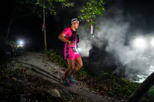 BIB: 
                            <button type="button" onclick="openModal(19453175)" class="btn btn-primary btn-sm float-right btn-popup" data-toggle="modal" data-target=".modal-high-quality">
                        <i class="fas fa-shopping-cart"></i> Add to Cart
                    </button>
                                            <button type="button" onclick="isThisMe(19453175, true)" class="btn btn-success btn-sm float-right btn-popup btn-isme hidden" data-toggle="tooltip" data-placement="bottom" title="นี่คือรูปของคุณใช่ไหม คลิกที่นี่เพื่อเอาเข้าอัลบั้ม">
                        <i class="fas fa-plus"></i> Add to album
                    </button>
                    <button type="button" onclick="isThisMe(19453175, false)" class="btn btn-warning btn-sm float-right btn-popup btn-isnotme hidden">
                        <i class="fas fa-ban"></i> Remove from album
                    </button>