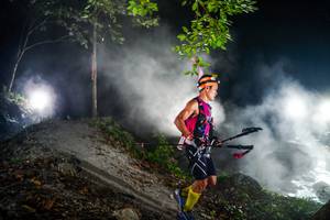 BIB: 
                            <button type="button" onclick="openModal(19454425)" class="btn btn-primary btn-sm float-right btn-popup" data-toggle="modal" data-target=".modal-high-quality">
                        <i class="fas fa-shopping-cart"></i> Add to Cart
                    </button>
                                            <button type="button" onclick="isThisMe(19454425, true)" class="btn btn-success btn-sm float-right btn-popup btn-isme hidden" data-toggle="tooltip" data-placement="bottom" title="นี่คือรูปของคุณใช่ไหม คลิกที่นี่เพื่อเอาเข้าอัลบั้ม">
                        <i class="fas fa-plus"></i> Add to album
                    </button>
                    <button type="button" onclick="isThisMe(19454425, false)" class="btn btn-warning btn-sm float-right btn-popup btn-isnotme hidden">
                        <i class="fas fa-ban"></i> Remove from album
                    </button>