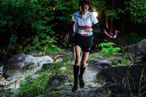 BIB: 
                            <button type="button" onclick="openModal(19454656)" class="btn btn-primary btn-sm float-right btn-popup" data-toggle="modal" data-target=".modal-high-quality">
                        <i class="fas fa-shopping-cart"></i> Add to Cart
                    </button>
                                            <button type="button" onclick="isThisMe(19454656, true)" class="btn btn-success btn-sm float-right btn-popup btn-isme hidden" data-toggle="tooltip" data-placement="bottom" title="นี่คือรูปของคุณใช่ไหม คลิกที่นี่เพื่อเอาเข้าอัลบั้ม">
                        <i class="fas fa-plus"></i> Add to album
                    </button>
                    <button type="button" onclick="isThisMe(19454656, false)" class="btn btn-warning btn-sm float-right btn-popup btn-isnotme hidden">
                        <i class="fas fa-ban"></i> Remove from album
                    </button>