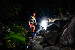 BIB: 
                            <button type="button" onclick="openModal(19451046)" class="btn btn-primary btn-sm float-right btn-popup" data-toggle="modal" data-target=".modal-high-quality">
                        <i class="fas fa-shopping-cart"></i> Add to Cart
                    </button>
                                            <button type="button" onclick="isThisMe(19451046, true)" class="btn btn-success btn-sm float-right btn-popup btn-isme hidden" data-toggle="tooltip" data-placement="bottom" title="นี่คือรูปของคุณใช่ไหม คลิกที่นี่เพื่อเอาเข้าอัลบั้ม">
                        <i class="fas fa-plus"></i> Add to album
                    </button>
                    <button type="button" onclick="isThisMe(19451046, false)" class="btn btn-warning btn-sm float-right btn-popup btn-isnotme hidden">
                        <i class="fas fa-ban"></i> Remove from album
                    </button>