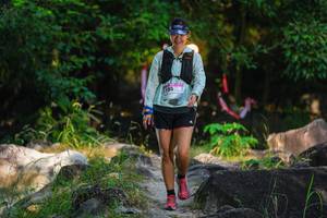 BIB: 
                            <button type="button" onclick="openModal(19457309)" class="btn btn-primary btn-sm float-right btn-popup" data-toggle="modal" data-target=".modal-high-quality">
                        <i class="fas fa-shopping-cart"></i> Add to Cart
                    </button>
                                            <button type="button" onclick="isThisMe(19457309, true)" class="btn btn-success btn-sm float-right btn-popup btn-isme hidden" data-toggle="tooltip" data-placement="bottom" title="นี่คือรูปของคุณใช่ไหม คลิกที่นี่เพื่อเอาเข้าอัลบั้ม">
                        <i class="fas fa-plus"></i> Add to album
                    </button>
                    <button type="button" onclick="isThisMe(19457309, false)" class="btn btn-warning btn-sm float-right btn-popup btn-isnotme hidden">
                        <i class="fas fa-ban"></i> Remove from album
                    </button>