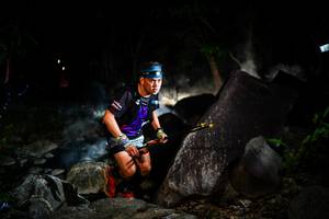 BIB: 
                            <button type="button" onclick="openModal(19452220)" class="btn btn-primary btn-sm float-right btn-popup" data-toggle="modal" data-target=".modal-high-quality">
                        <i class="fas fa-shopping-cart"></i> Add to Cart
                    </button>
                                            <button type="button" onclick="isThisMe(19452220, true)" class="btn btn-success btn-sm float-right btn-popup btn-isme hidden" data-toggle="tooltip" data-placement="bottom" title="นี่คือรูปของคุณใช่ไหม คลิกที่นี่เพื่อเอาเข้าอัลบั้ม">
                        <i class="fas fa-plus"></i> Add to album
                    </button>
                    <button type="button" onclick="isThisMe(19452220, false)" class="btn btn-warning btn-sm float-right btn-popup btn-isnotme hidden">
                        <i class="fas fa-ban"></i> Remove from album
                    </button>