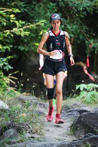 BIB: 
                            <button type="button" onclick="openModal(19456343)" class="btn btn-primary btn-sm float-right btn-popup" data-toggle="modal" data-target=".modal-high-quality">
                        <i class="fas fa-shopping-cart"></i> Add to Cart
                    </button>
                                            <button type="button" onclick="isThisMe(19456343, true)" class="btn btn-success btn-sm float-right btn-popup btn-isme hidden" data-toggle="tooltip" data-placement="bottom" title="นี่คือรูปของคุณใช่ไหม คลิกที่นี่เพื่อเอาเข้าอัลบั้ม">
                        <i class="fas fa-plus"></i> Add to album
                    </button>
                    <button type="button" onclick="isThisMe(19456343, false)" class="btn btn-warning btn-sm float-right btn-popup btn-isnotme hidden">
                        <i class="fas fa-ban"></i> Remove from album
                    </button>