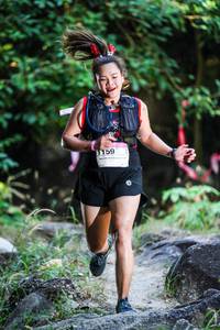 BIB: 
                            <button type="button" onclick="openModal(19456556)" class="btn btn-primary btn-sm float-right btn-popup" data-toggle="modal" data-target=".modal-high-quality">
                        <i class="fas fa-shopping-cart"></i> Add to Cart
                    </button>
                                            <button type="button" onclick="isThisMe(19456556, true)" class="btn btn-success btn-sm float-right btn-popup btn-isme hidden" data-toggle="tooltip" data-placement="bottom" title="นี่คือรูปของคุณใช่ไหม คลิกที่นี่เพื่อเอาเข้าอัลบั้ม">
                        <i class="fas fa-plus"></i> Add to album
                    </button>
                    <button type="button" onclick="isThisMe(19456556, false)" class="btn btn-warning btn-sm float-right btn-popup btn-isnotme hidden">
                        <i class="fas fa-ban"></i> Remove from album
                    </button>