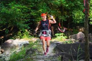 BIB: 
                            <button type="button" onclick="openModal(19457053)" class="btn btn-primary btn-sm float-right btn-popup" data-toggle="modal" data-target=".modal-high-quality">
                        <i class="fas fa-shopping-cart"></i> Add to Cart
                    </button>
                                            <button type="button" onclick="isThisMe(19457053, true)" class="btn btn-success btn-sm float-right btn-popup btn-isme hidden" data-toggle="tooltip" data-placement="bottom" title="นี่คือรูปของคุณใช่ไหม คลิกที่นี่เพื่อเอาเข้าอัลบั้ม">
                        <i class="fas fa-plus"></i> Add to album
                    </button>
                    <button type="button" onclick="isThisMe(19457053, false)" class="btn btn-warning btn-sm float-right btn-popup btn-isnotme hidden">
                        <i class="fas fa-ban"></i> Remove from album
                    </button>