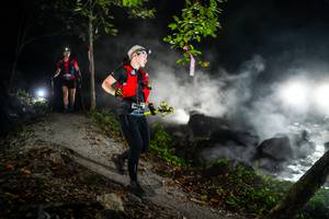 BIB: 
                            <button type="button" onclick="openModal(19453959)" class="btn btn-primary btn-sm float-right btn-popup" data-toggle="modal" data-target=".modal-high-quality">
                        <i class="fas fa-shopping-cart"></i> Add to Cart
                    </button>
                                            <button type="button" onclick="isThisMe(19453959, true)" class="btn btn-success btn-sm float-right btn-popup btn-isme hidden" data-toggle="tooltip" data-placement="bottom" title="นี่คือรูปของคุณใช่ไหม คลิกที่นี่เพื่อเอาเข้าอัลบั้ม">
                        <i class="fas fa-plus"></i> Add to album
                    </button>
                    <button type="button" onclick="isThisMe(19453959, false)" class="btn btn-warning btn-sm float-right btn-popup btn-isnotme hidden">
                        <i class="fas fa-ban"></i> Remove from album
                    </button>