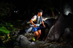 BIB: 
                            <button type="button" onclick="openModal(19451121)" class="btn btn-primary btn-sm float-right btn-popup" data-toggle="modal" data-target=".modal-high-quality">
                        <i class="fas fa-shopping-cart"></i> Add to Cart
                    </button>
                                            <button type="button" onclick="isThisMe(19451121, true)" class="btn btn-success btn-sm float-right btn-popup btn-isme hidden" data-toggle="tooltip" data-placement="bottom" title="นี่คือรูปของคุณใช่ไหม คลิกที่นี่เพื่อเอาเข้าอัลบั้ม">
                        <i class="fas fa-plus"></i> Add to album
                    </button>
                    <button type="button" onclick="isThisMe(19451121, false)" class="btn btn-warning btn-sm float-right btn-popup btn-isnotme hidden">
                        <i class="fas fa-ban"></i> Remove from album
                    </button>