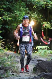 BIB: 
                            <button type="button" onclick="openModal(19456527)" class="btn btn-primary btn-sm float-right btn-popup" data-toggle="modal" data-target=".modal-high-quality">
                        <i class="fas fa-shopping-cart"></i> Add to Cart
                    </button>
                                            <button type="button" onclick="isThisMe(19456527, true)" class="btn btn-success btn-sm float-right btn-popup btn-isme hidden" data-toggle="tooltip" data-placement="bottom" title="นี่คือรูปของคุณใช่ไหม คลิกที่นี่เพื่อเอาเข้าอัลบั้ม">
                        <i class="fas fa-plus"></i> Add to album
                    </button>
                    <button type="button" onclick="isThisMe(19456527, false)" class="btn btn-warning btn-sm float-right btn-popup btn-isnotme hidden">
                        <i class="fas fa-ban"></i> Remove from album
                    </button>