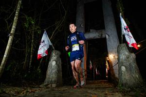 BIB: 
                            <button type="button" onclick="openModal(19450726)" class="btn btn-primary btn-sm float-right btn-popup" data-toggle="modal" data-target=".modal-high-quality">
                        <i class="fas fa-shopping-cart"></i> Add to Cart
                    </button>
                                            <button type="button" onclick="isThisMe(19450726, true)" class="btn btn-success btn-sm float-right btn-popup btn-isme hidden" data-toggle="tooltip" data-placement="bottom" title="นี่คือรูปของคุณใช่ไหม คลิกที่นี่เพื่อเอาเข้าอัลบั้ม">
                        <i class="fas fa-plus"></i> Add to album
                    </button>
                    <button type="button" onclick="isThisMe(19450726, false)" class="btn btn-warning btn-sm float-right btn-popup btn-isnotme hidden">
                        <i class="fas fa-ban"></i> Remove from album
                    </button>