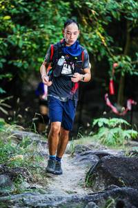 BIB: 
                            <button type="button" onclick="openModal(19456824)" class="btn btn-primary btn-sm float-right btn-popup" data-toggle="modal" data-target=".modal-high-quality">
                        <i class="fas fa-shopping-cart"></i> Add to Cart
                    </button>
                                            <button type="button" onclick="isThisMe(19456824, true)" class="btn btn-success btn-sm float-right btn-popup btn-isme hidden" data-toggle="tooltip" data-placement="bottom" title="นี่คือรูปของคุณใช่ไหม คลิกที่นี่เพื่อเอาเข้าอัลบั้ม">
                        <i class="fas fa-plus"></i> Add to album
                    </button>
                    <button type="button" onclick="isThisMe(19456824, false)" class="btn btn-warning btn-sm float-right btn-popup btn-isnotme hidden">
                        <i class="fas fa-ban"></i> Remove from album
                    </button>