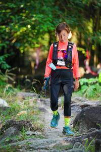 BIB: 
                            <button type="button" onclick="openModal(19457762)" class="btn btn-primary btn-sm float-right btn-popup" data-toggle="modal" data-target=".modal-high-quality">
                        <i class="fas fa-shopping-cart"></i> Add to Cart
                    </button>
                                            <button type="button" onclick="isThisMe(19457762, true)" class="btn btn-success btn-sm float-right btn-popup btn-isme hidden" data-toggle="tooltip" data-placement="bottom" title="นี่คือรูปของคุณใช่ไหม คลิกที่นี่เพื่อเอาเข้าอัลบั้ม">
                        <i class="fas fa-plus"></i> Add to album
                    </button>
                    <button type="button" onclick="isThisMe(19457762, false)" class="btn btn-warning btn-sm float-right btn-popup btn-isnotme hidden">
                        <i class="fas fa-ban"></i> Remove from album
                    </button>