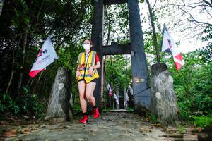 BIB: 
                            <button type="button" onclick="openModal(19450523)" class="btn btn-primary btn-sm float-right btn-popup" data-toggle="modal" data-target=".modal-high-quality">
                        <i class="fas fa-shopping-cart"></i> Add to Cart
                    </button>
                                            <button type="button" onclick="isThisMe(19450523, true)" class="btn btn-success btn-sm float-right btn-popup btn-isme hidden" data-toggle="tooltip" data-placement="bottom" title="นี่คือรูปของคุณใช่ไหม คลิกที่นี่เพื่อเอาเข้าอัลบั้ม">
                        <i class="fas fa-plus"></i> Add to album
                    </button>
                    <button type="button" onclick="isThisMe(19450523, false)" class="btn btn-warning btn-sm float-right btn-popup btn-isnotme hidden">
                        <i class="fas fa-ban"></i> Remove from album
                    </button>