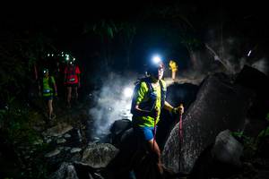 BIB: 
                            <button type="button" onclick="openModal(19451795)" class="btn btn-primary btn-sm float-right btn-popup" data-toggle="modal" data-target=".modal-high-quality">
                        <i class="fas fa-shopping-cart"></i> Add to Cart
                    </button>
                                            <button type="button" onclick="isThisMe(19451795, true)" class="btn btn-success btn-sm float-right btn-popup btn-isme hidden" data-toggle="tooltip" data-placement="bottom" title="นี่คือรูปของคุณใช่ไหม คลิกที่นี่เพื่อเอาเข้าอัลบั้ม">
                        <i class="fas fa-plus"></i> Add to album
                    </button>
                    <button type="button" onclick="isThisMe(19451795, false)" class="btn btn-warning btn-sm float-right btn-popup btn-isnotme hidden">
                        <i class="fas fa-ban"></i> Remove from album
                    </button>